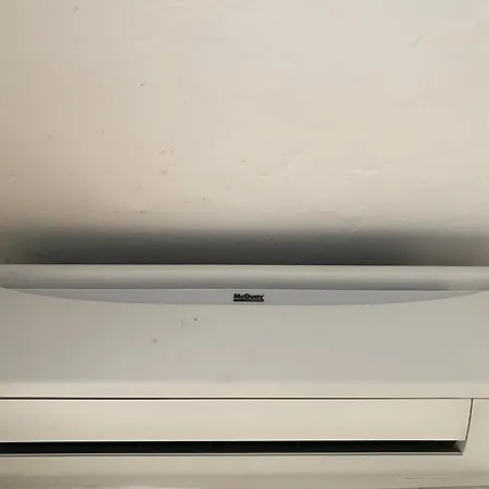 Appartam. Con Piscina 4p Baia Sardinia