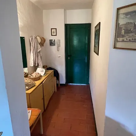 Appartam. Con Piscina 4p