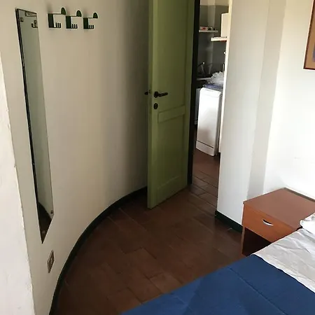 Appartam. Con Piscina 4p